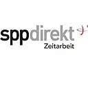 spp direkt Mainz logo