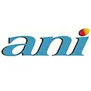 ANI Pharmaceuticals, Inc. logo