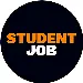 ASA Talent logo