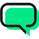 
      WATI.io
     logo