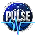 Dallas Pulse logo