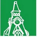 New Haven Public Schools logo