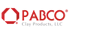Our Career Site logo