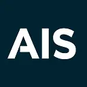 AIS logo