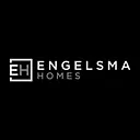Engelsma Homes logo