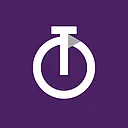 OmniTrans logo