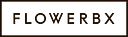 FLOWERBX logo