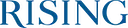 Rising Realty Partners logo