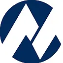 Kiama Community Colleges logo