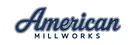 American Millworks logo