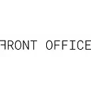 Front office logo