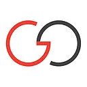 G8 Education logo