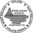 Base Poland (Poland) logo