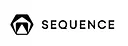 Sequence Holdings logo
