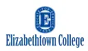 Staff Employment Openings logo