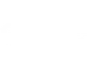 Our Next Energy logo