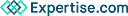 ExpertiseLocal logo