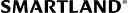 Smartland logo
