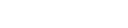 Nashville Wire Career logo
