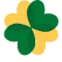 Empowering Minds Resour logo