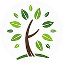 Southeast Community Health Systems logo