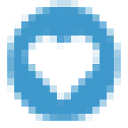 SERVING SENIORS logo