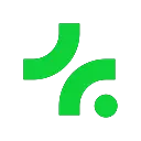 Cartwheel logo