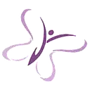 myHHBS, Inc. logo