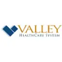 VALLEY COMPREHENSIVE COMMUNITY MENTAL HEALTH CENTER INC logo
