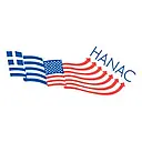 HANAC, Inc. logo