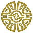 EL CONCILIO CALIFORNIA logo