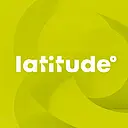 Latitude logo