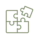 ARIZONA BEHAVIORAL COUNSELING AND EDUCATION INC logo