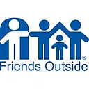 Friends Outside logo