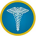 FRANKLIN PRIMARY HEALTH CENTER INC logo