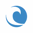 Clear Behavioral Health logo