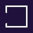 Arabian Centers Company logo