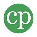 CP Unlimited logo