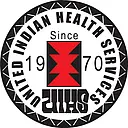 United Indian Health Se logo