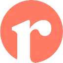 Reema Health logo