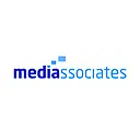 Mediassociates logo