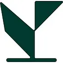Rainforest logo