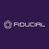  FIDUCIAL logo