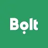  Bolt logo