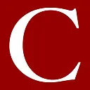 Christie's logo