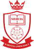 Mercia School logo