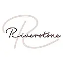 Riverstone Fulham logo