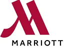 Marriott logo