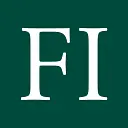 Fisher Investments Europe logo