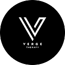 Verge Therapy LLC logo